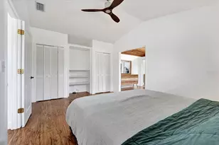 2923 Cornell Ave, Orlando, FL 32804 - Photo 14