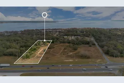 Us-27, Leesburg, FL 34748 - Photo 1