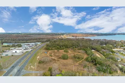 Us-27, Leesburg, FL 34748 - Photo 16