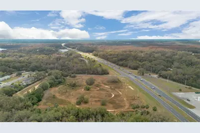 Us-27, Leesburg, FL 34748 - Photo 22
