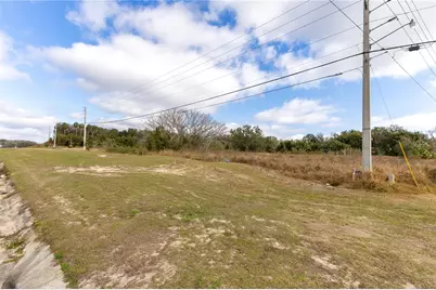 Us-27, Leesburg, FL 34748 - Photo 8