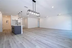 41975 Aspen St, Eustis, FL 32736 - Photo 10