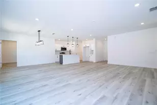 41975 Aspen St, Eustis, FL 32736 - Photo 36