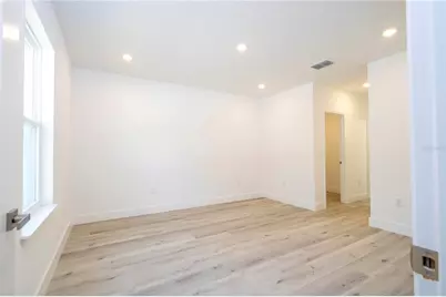 41975 Aspen Street, Eustis, FL 32736 - Photo 26