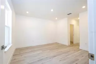 41975 Aspen St, Eustis, FL 32736 - Photo 26