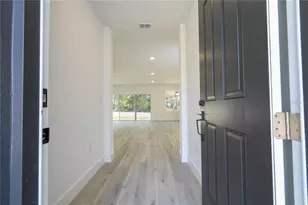 41975 Aspen St, Eustis, FL 32736 - Photo 8