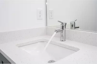 41975 Aspen Street, Eustis, FL 32736 - Photo 32