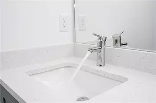 41975 Aspen St, Eustis, FL 32736 - Photo 32