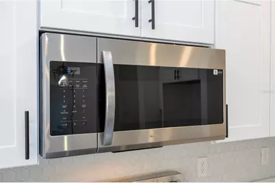 41975 Aspen Street, Eustis, FL 32736 - Photo 16