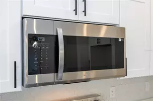 41975 Aspen St, Eustis, FL 32736 - Photo 16