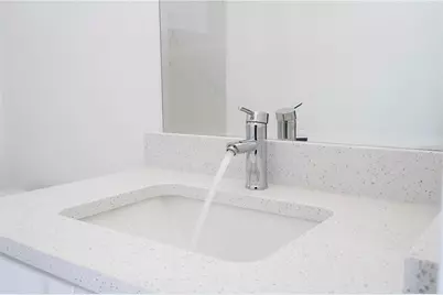 41975 Aspen Street, Eustis, FL 32736 - Photo 48