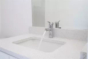 41975 Aspen St, Eustis, FL 32736 - Photo 48