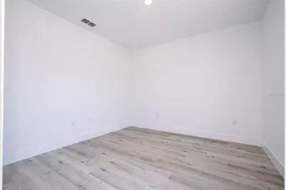 41975 Aspen Street, Eustis, FL 32736 - Photo 40