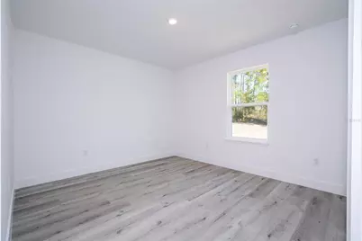 41975 Aspen Street, Eustis, FL 32736 - Photo 50