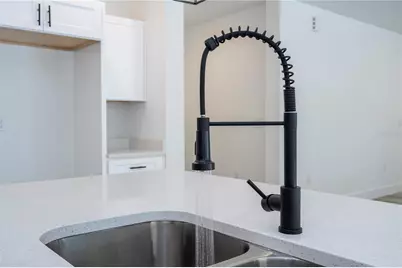 41975 Aspen Street, Eustis, FL 32736 - Photo 14