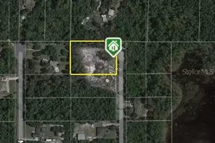 41975 Aspen St, Eustis, FL 32736 - Photo 54