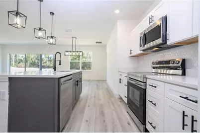 41975 Aspen Street, Eustis, FL 32736 - Photo 18