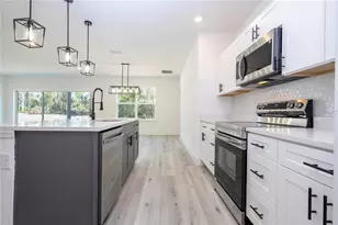 41975 Aspen St, Eustis, FL 32736 - Photo 18