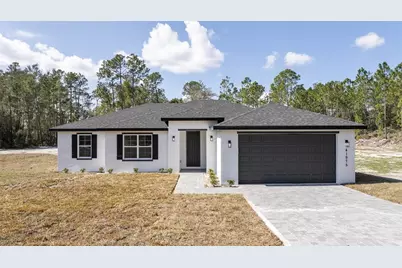 41975 Aspen Street, Eustis, FL 32736 - Photo 1