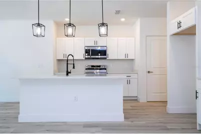 41975 Aspen Street, Eustis, FL 32736 - Photo 12