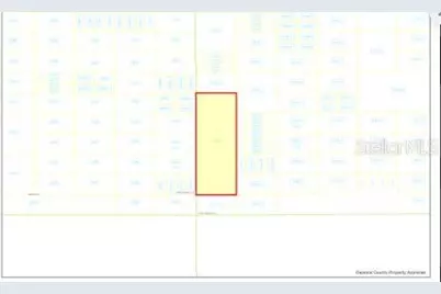Holopaw Groves Road, Saint Cloud, FL 34772 - Photo 4