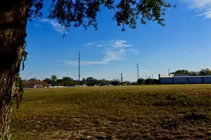 1801 E Silver Star Rd, Ocoee, FL 34761 - Photo 1