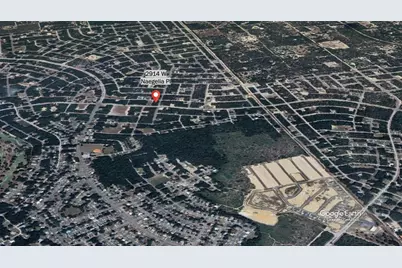 2914 W Naegelia Place, Citrus Springs, FL 34434 - Photo 2