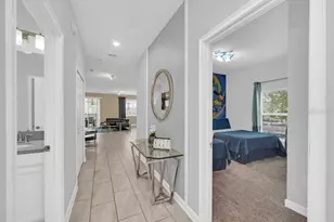 9017 Dogleg Dr, Davenport, FL 33896 - Photo 4