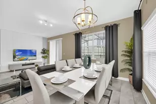 9017 Dogleg Dr, Davenport, FL 33896 - Photo 20