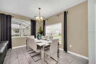 9017 Dogleg Dr, Davenport, FL 33896 - Photo 18