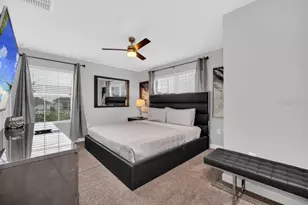 9017 Dogleg Dr, Davenport, FL 33896 - Photo 28