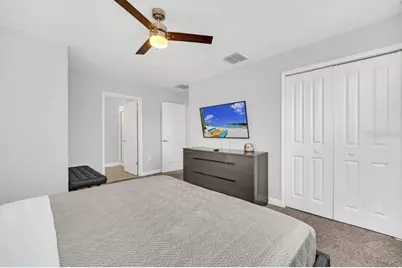 9017 Dogleg Drive, Davenport, FL 33896 - Photo 26