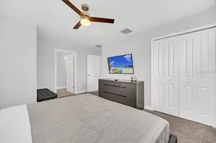 9017 Dogleg Dr, Davenport, FL 33896 - Photo 26