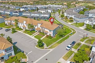 9017 Dogleg Dr, Davenport, FL 33896 - Photo 2