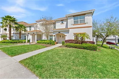 9017 Dogleg Drive, Davenport, FL 33896 - Photo 1