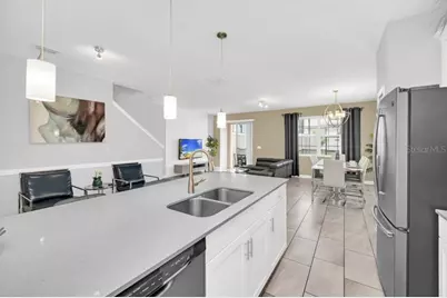 9017 Dogleg Drive, Davenport, FL 33896 - Photo 12