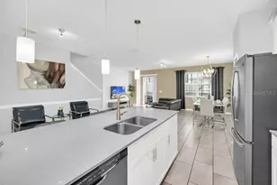 9017 Dogleg Dr, Davenport, FL 33896 - Photo 12