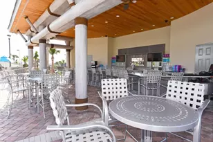 9017 Dogleg Dr, Davenport, FL 33896 - Photo 44