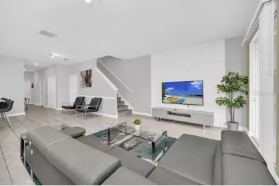 9017 Dogleg Drive, Davenport, FL 33896 - Photo 14