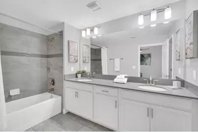 9017 Dogleg Drive, Davenport, FL 33896 - Photo 34