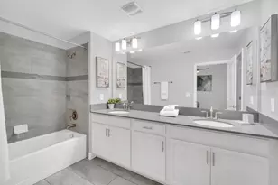 9017 Dogleg Dr, Davenport, FL 33896 - Photo 34