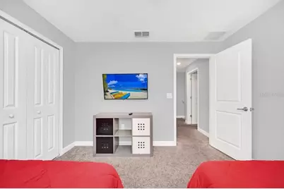 9017 Dogleg Drive, Davenport, FL 33896 - Photo 30