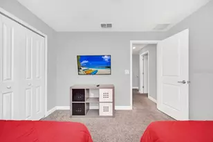 9017 Dogleg Dr, Davenport, FL 33896 - Photo 30