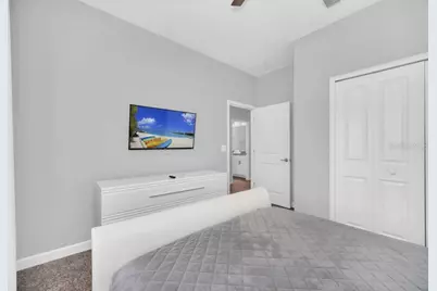 9017 Dogleg Drive, Davenport, FL 33896 - Photo 32