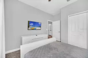 9017 Dogleg Dr, Davenport, FL 33896 - Photo 32