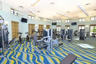 9017 Dogleg Drive, Davenport, FL 33896 - Photo 42