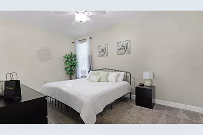 2023 Grand Oak Drive, Kissimmee, FL 34744 - Photo 18