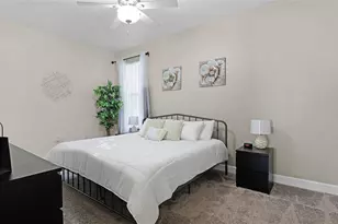 2023 Grand Oak Dr, Kissimmee, FL 34744 - Photo 18