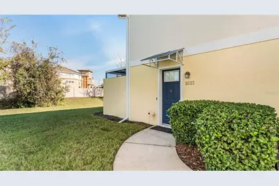 2023 Grand Oak Drive, Kissimmee, FL 34744 - Photo 1