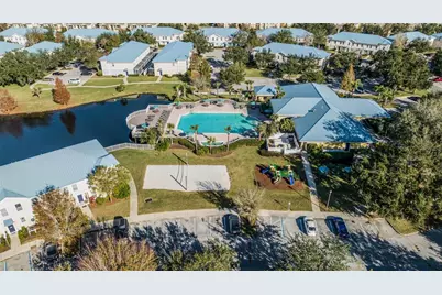 2023 Grand Oak Drive, Kissimmee, FL 34744 - Photo 30